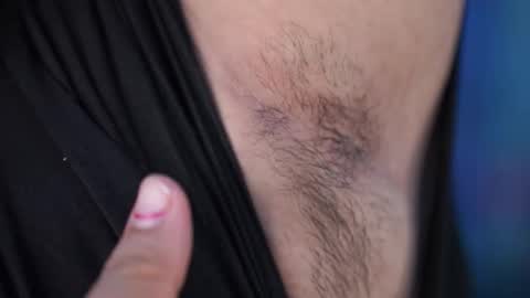 SAMANTA online show from January 2026 11:48:01 AM