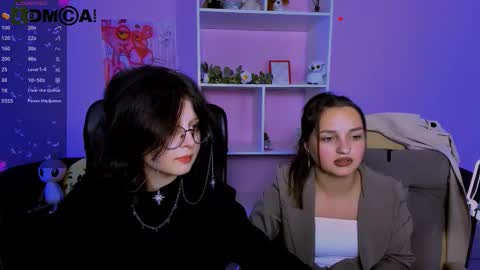 samanta_hotty online show from September 2025 07:14:02 PM