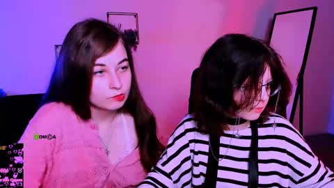 samanta_hotty online show from September 2025 07:27:01 PM