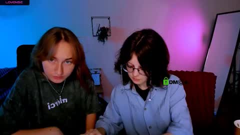 samanta_hotty online show from September 2025 01:35:02 PM