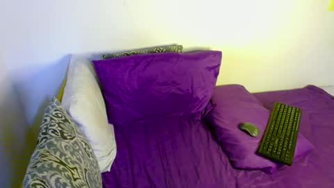 Samanta online show from December 2025 04:57:02 PM