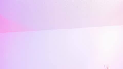 Snapshot of samanta_roberts1 chatting on November 2025 04:05:01 PM Samanta online show from November 2025 04:05:01 PM