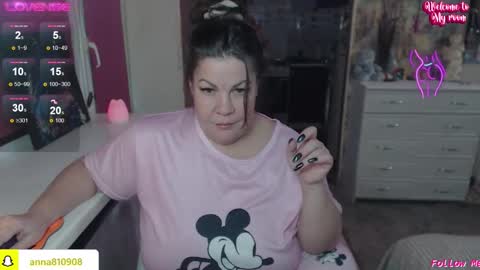 Marry online show from January 2026 05:18:02 PM