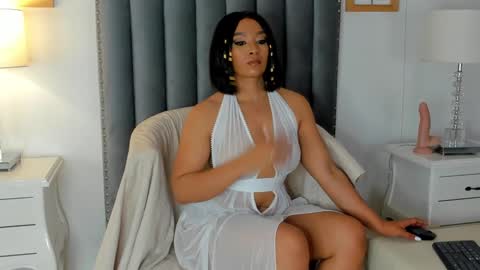  samanta  online show from January 2025 02:26:02 AM