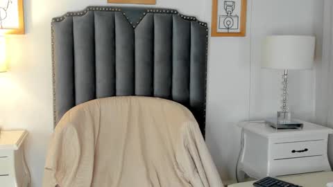  samanta  online show from January 2025 05:30:01 AM