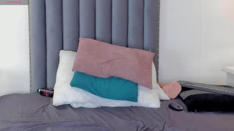  samanta  online show from February 2025 06:40:01 AM