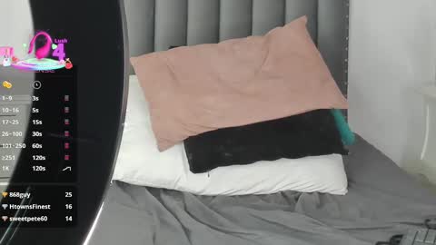  samanta  online show from March 2025 06:10:02 AM