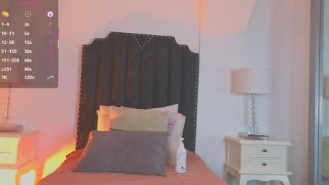  samanta  online show from September 2025 03:10:01 AM