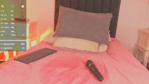  samanta  online show from October 2025 04:31:02 AM