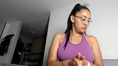 samanta online show from July 2026 11:23:02 AM
