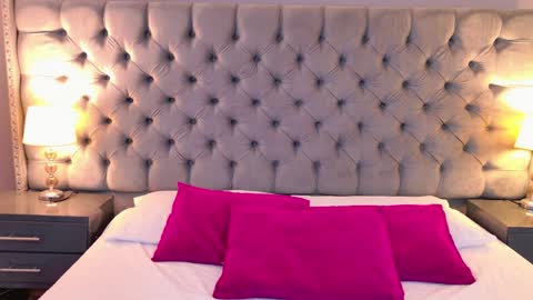 Samantaa G online show from April 2026 01:44:02 PM