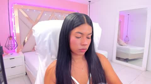 sam  online show from February 2026 03:38:02 AM