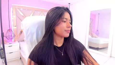 sam  online show from March 2026 02:38:02 AM