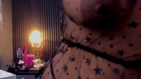 Samanta online show from March 2026 08:26:02 PM