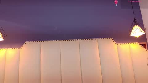 samantakane online show from January 2026 03:56:01 AM