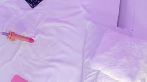 samantakane online show from April 2026 07:45:01 AM