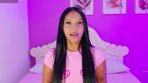 samantakane online show from April 2026 04:15:02 AM