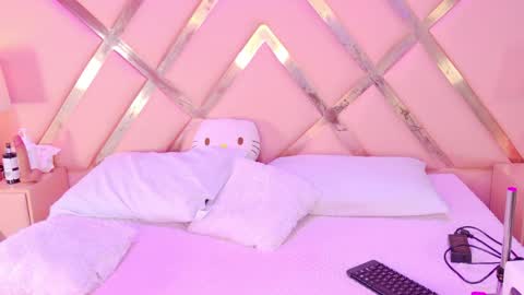 Snapshot of samantakane chatting on June 2026 03:53:01 AM samantakane online show from June 2026 03:53:01 AM