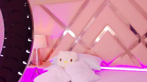 samantakane online show from July 2026 04:16:01 AM