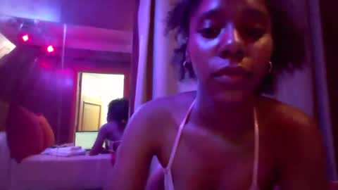 Samantha online show from March 2026 01:38:01 PM