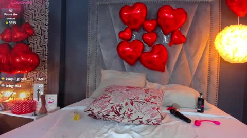 Snapshot of samantamaturehot chatting on February 2025 11:05:01 PM Samanta... online show from February 2025 11:05:01 PM