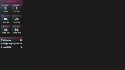 Snapshot of samantamaturehot chatting on December 2025 01:05:02 PM Samanta... online show from December 2025 01:05:02 PM