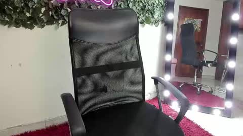 samantaortiz_ online show from November 2025 07:19:02 PM