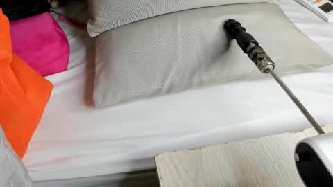 SAMANTA  online show from February 2026 03:44:01 AM