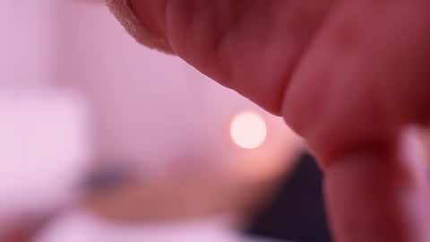 samantavazquez online show from November 2025 12:06:01 PM