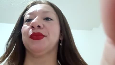 Snapshot of samantha0527 chatting on March 2026 05:24:02 AM Samanta online show from March 2026 05:24:02 AM