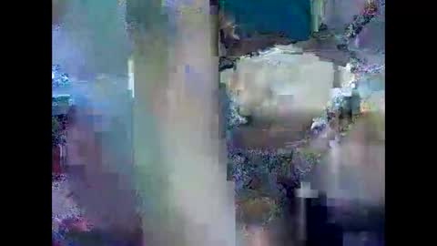 Snapshot of samantha2090 chatting on February 2026 07:59:01 AM samantha2090 online show from February 2026 07:59:01 AM