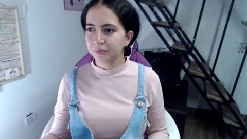 samantha online show from November 2025 11:05:01 PM