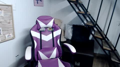 samantha online show from November 2025 05:56:01 PM