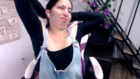 samantha online show from March 2026 04:56:01 PM