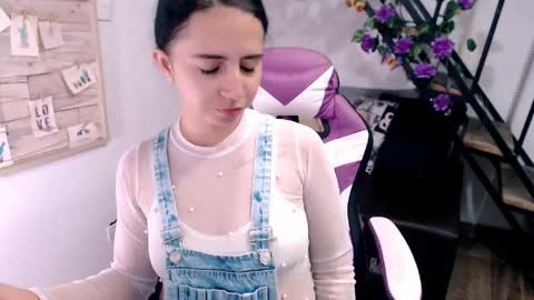 samantha online show from April 2026 06:07:01 PM