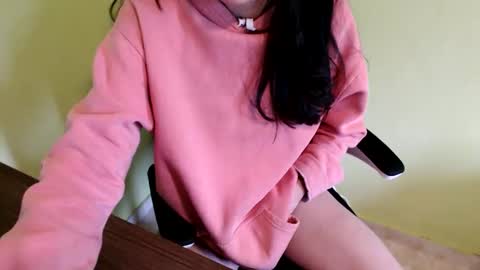 Snapshot of samantha_699 chatting on December 2025 01:40:02 PM samantha_699 online show from December 2025 01:40:02 PM