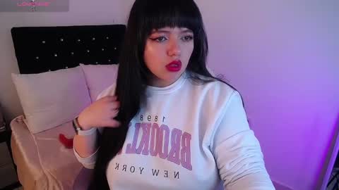 Sam online show from March 2025 02:30:02 AM