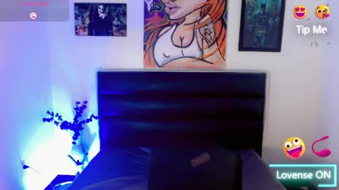 samantha__paez online show from May 2026 07:44:02 PM