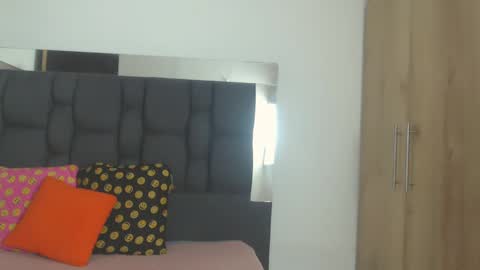 Snapshot of samantha__tylor_ chatting on December 2024 06:08:01 PM samantha__tylor_ online show from December 2024 06:08:01 PM