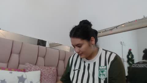 Snapshot of samantha__tylor_ chatting on December 2024 09:31:02 PM samantha__tylor_ online show from December 2024 09:31:02 PM