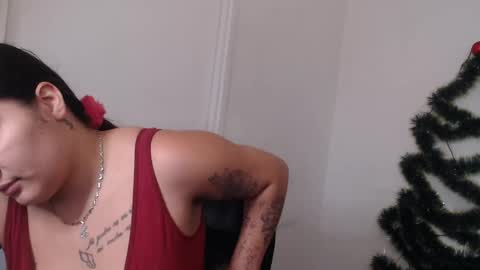 Snapshot of samantha__tylor_ chatting on January 2025 06:12:02 PM samantha__tylor_ online show from January 2025 06:12:02 PM