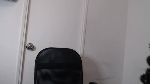 Snapshot of samantha__tylor_ chatting on January 2025 01:21:01 AM samantha__tylor_ online show from January 2025 01:21:01 AM
