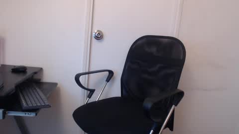 Snapshot of samantha__tylor_ chatting on January 2025 02:14:01 AM samantha__tylor_ online show from January 2025 02:14:01 AM