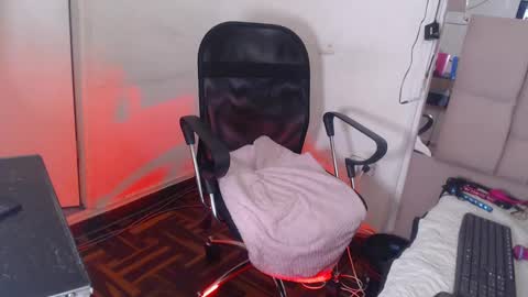 Snapshot of samantha__tylor_ chatting on January 2025 07:54:01 AM samantha__tylor_ online show from January 2025 07:54:01 AM