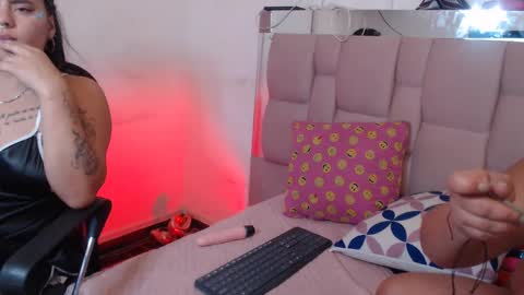 Snapshot of samantha__tylor_ chatting on January 2025 09:44:02 AM samantha__tylor_ online show from January 2025 09:44:02 AM