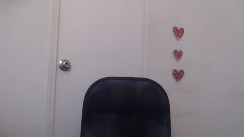 Snapshot of samantha__tylor_ chatting on January 2025 03:15:01 AM samantha__tylor_ online show from January 2025 03:15:01 AM