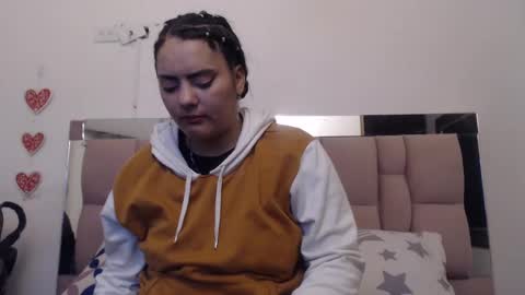 Snapshot of samantha__tylor_ chatting on January 2025 02:27:01 AM samantha__tylor_ online show from January 2025 02:27:01 AM
