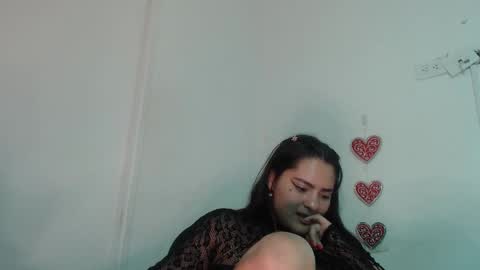 Snapshot of samantha__tylor_ chatting on February 2025 08:47:02 AM samantha__tylor_ online show from February 2025 08:47:02 AM