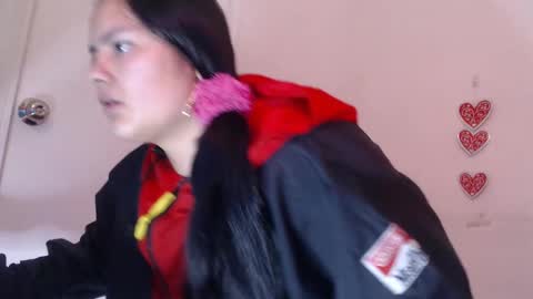 Snapshot of samantha__tylor_ chatting on March 2025 07:08:02 AM samantha__tylor_ online show from March 2025 07:08:02 AM