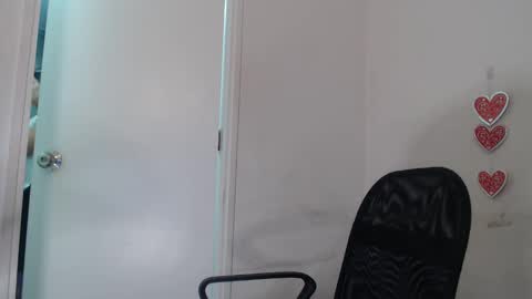 Snapshot of samantha__tylor_ chatting on March 2025 11:38:02 PM samantha__tylor_ online show from March 2025 11:38:02 PM